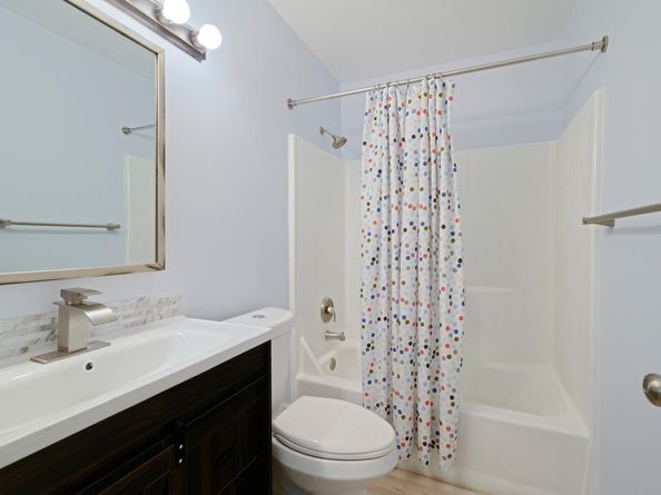 350 Club Circle 206, Boca Raton FL 33487