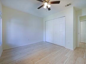 350 Club Circle 206, Boca Raton FL 33487
