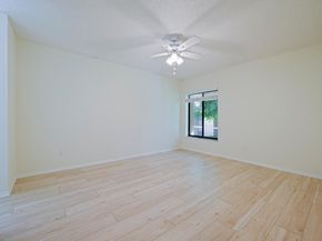 350 Club Circle 206, Boca Raton FL 33487