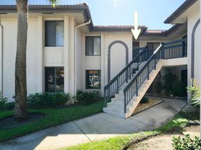 350 Club Circle 206, Boca Raton FL 33487