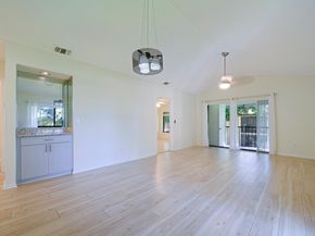 350 Club Circle 206, Boca Raton FL 33487