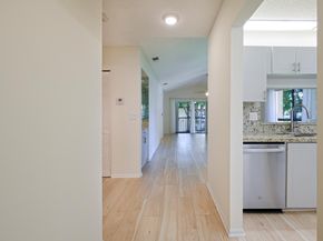 350 Club Circle 206, Boca Raton FL 33487