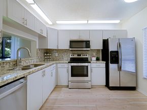 350 Club Circle 206, Boca Raton FL 33487