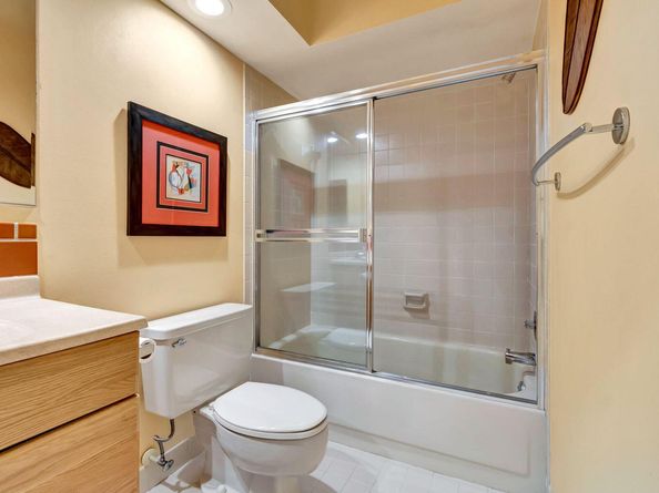 5920 Forest Grove Drive 3, Boynton Beach FL 33437