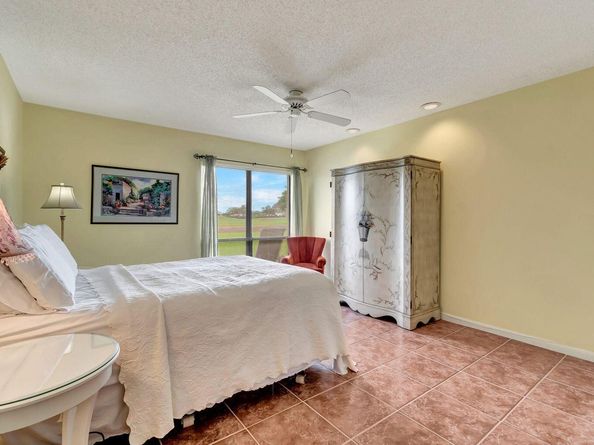 5920 Forest Grove Drive 3, Boynton Beach FL 33437