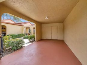 5920 Forest Grove Drive 3, Boynton Beach FL 33437