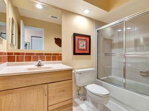 5920 Forest Grove Drive 3, Boynton Beach FL 33437