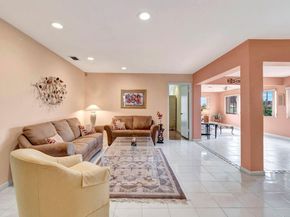 5920 Forest Grove Drive 3, Boynton Beach FL 33437