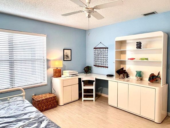 5920 Forest Grove Drive 3, Boynton Beach FL 33437