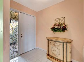 5920 Forest Grove Drive 3, Boynton Beach FL 33437