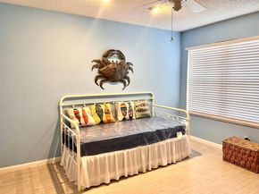 5920 Forest Grove Drive 3, Boynton Beach FL 33437