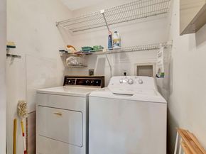 5920 Forest Grove Drive 3, Boynton Beach FL 33437