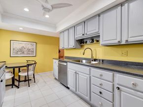 5920 Forest Grove Drive 3, Boynton Beach FL 33437