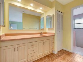 5920 Forest Grove Drive 3, Boynton Beach FL 33437