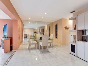 5920 Forest Grove Drive 3, Boynton Beach FL 33437