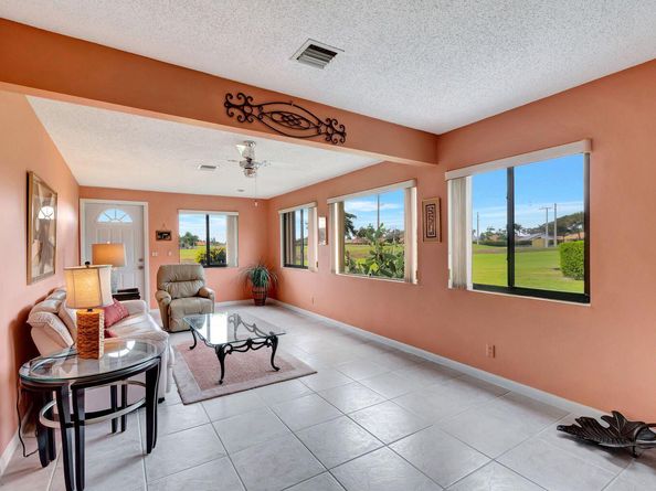 5920 Forest Grove Drive 3, Boynton Beach FL 33437