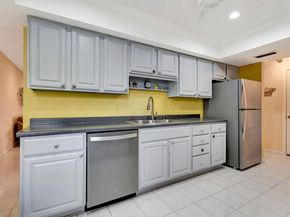5920 Forest Grove Drive 3, Boynton Beach FL 33437