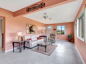 5920 Forest Grove Drive 3, Boynton Beach FL 33437