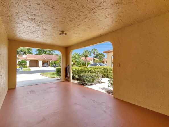 5920 Forest Grove Drive 3, Boynton Beach FL 33437