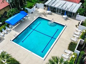 5920 Forest Grove Drive 3, Boynton Beach FL 33437