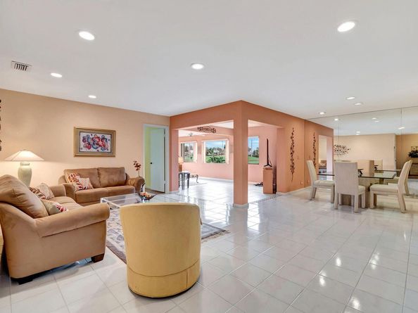 5920 Forest Grove Drive 3, Boynton Beach FL 33437