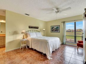 5920 Forest Grove Drive 3, Boynton Beach FL 33437