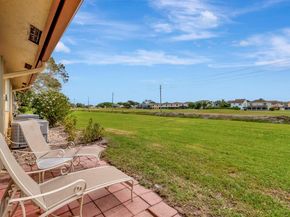 5920 Forest Grove Drive 3, Boynton Beach FL 33437