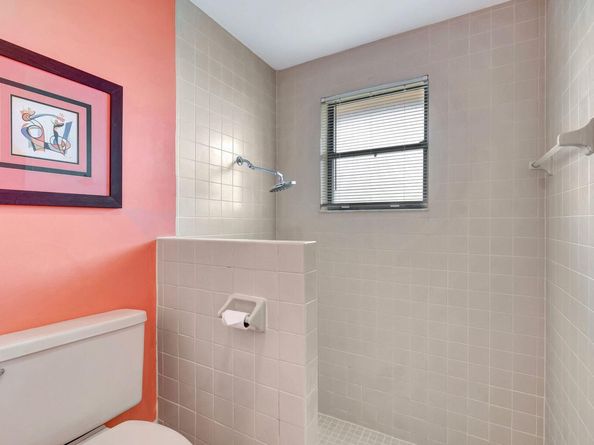 5920 Forest Grove Drive 3, Boynton Beach FL 33437