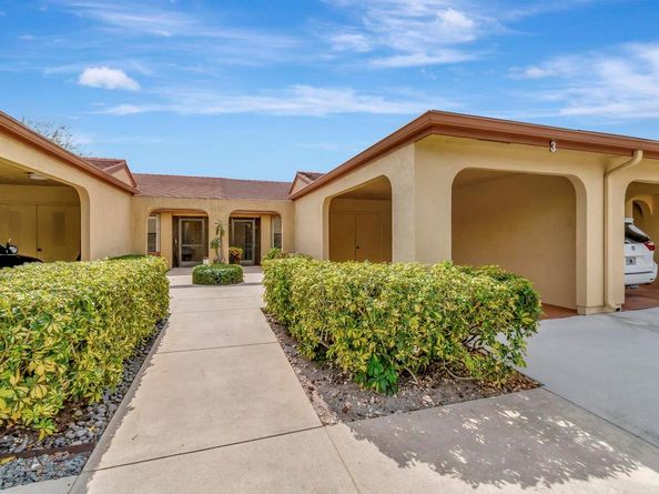 5920 Forest Grove Drive 3, Boynton Beach FL 33437
