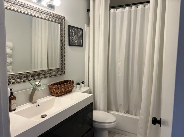 Undisclosed Address #FX-10521140, Miramar FL 33025