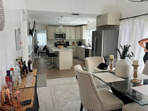 Undisclosed Address #FX-10521140, Miramar FL 33025