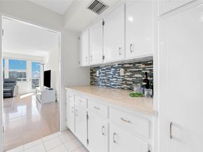 3300 NE 36th Street 1416, Fort Lauderdale FL 33308