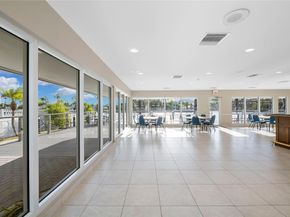 3300 NE 36th Street 1416, Fort Lauderdale FL 33308