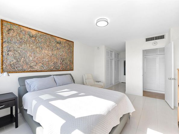 3300 NE 36th Street 1416, Fort Lauderdale FL 33308