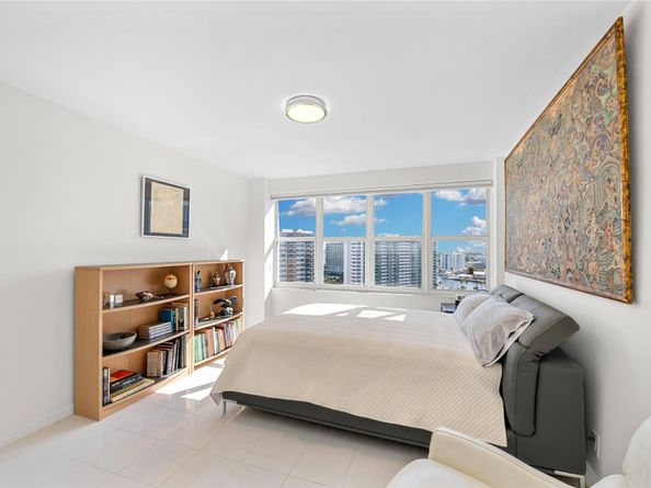 3300 NE 36th Street 1416, Fort Lauderdale FL 33308