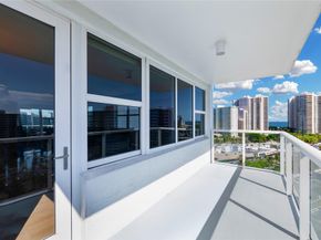 3300 NE 36th Street 1416, Fort Lauderdale FL 33308