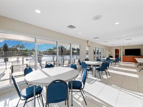 3300 NE 36th Street 1416, Fort Lauderdale FL 33308