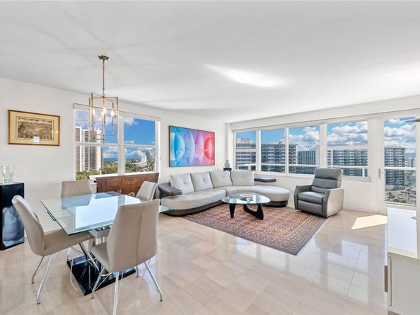 3300 NE 36th Street 1416, Fort Lauderdale FL 33308