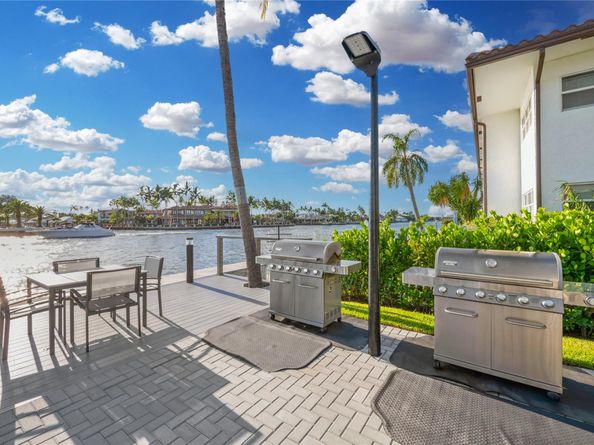 3300 NE 36th Street 1416, Fort Lauderdale FL 33308