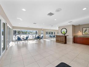 3300 NE 36th Street 1416, Fort Lauderdale FL 33308