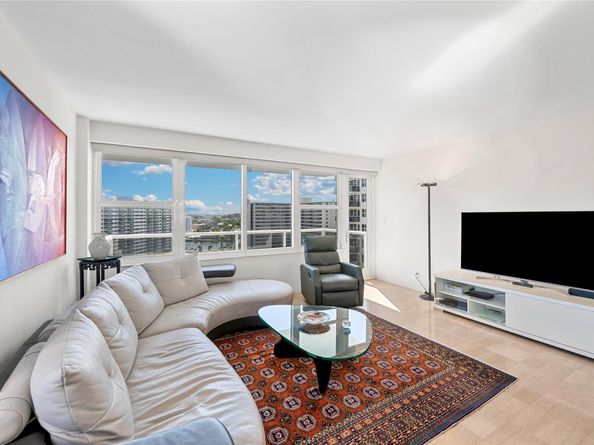 3300 NE 36th Street 1416, Fort Lauderdale FL 33308