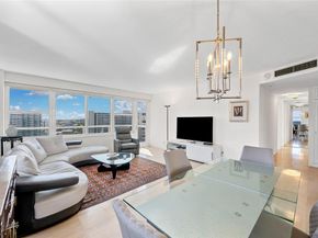 3300 NE 36th Street 1416, Fort Lauderdale FL 33308