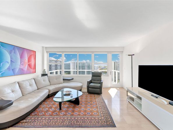 3300 NE 36th Street 1416, Fort Lauderdale FL 33308