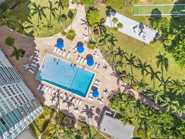 3300 NE 36th Street 1416, Fort Lauderdale FL 33308