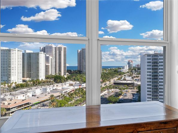 3300 NE 36th Street 1416, Fort Lauderdale FL 33308