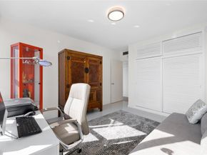 3300 NE 36th Street 1416, Fort Lauderdale FL 33308