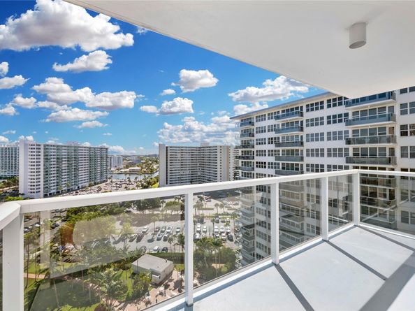 3300 NE 36th Street 1416, Fort Lauderdale FL 33308