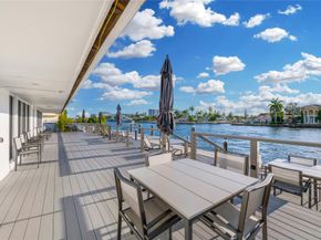 3300 NE 36th Street 1416, Fort Lauderdale FL 33308