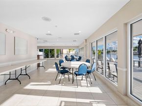 3300 NE 36th Street 1416, Fort Lauderdale FL 33308