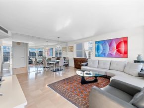 3300 NE 36th Street 1416, Fort Lauderdale FL 33308